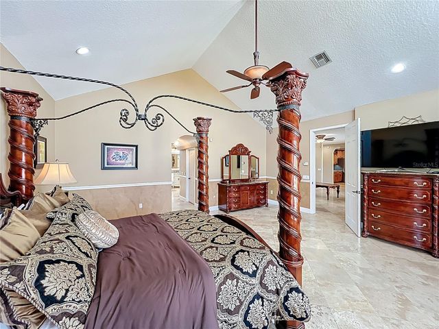 1755 LAKE TERRACE DRIVE, Eustis, FL 32726