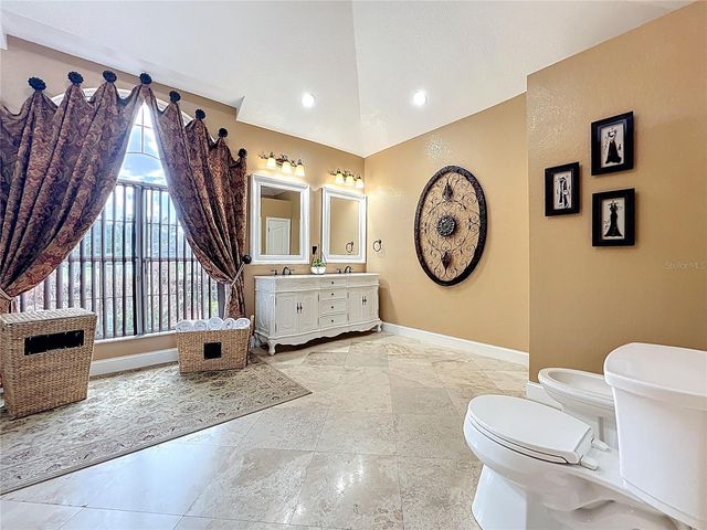 1755 LAKE TERRACE DRIVE, Eustis, FL 32726