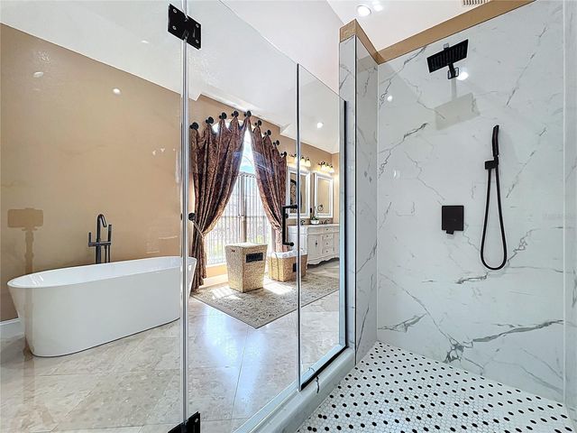 1755 LAKE TERRACE DRIVE, Eustis, FL 32726