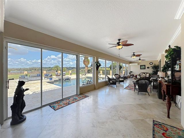 1755 LAKE TERRACE DRIVE, Eustis, FL 32726