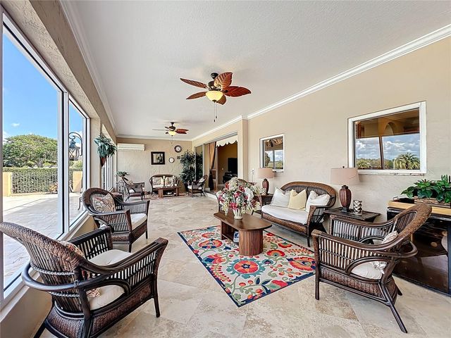 1755 LAKE TERRACE DRIVE, Eustis, FL 32726