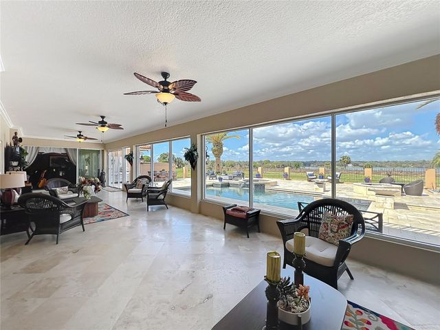 1755 LAKE TERRACE DRIVE, Eustis, FL 32726