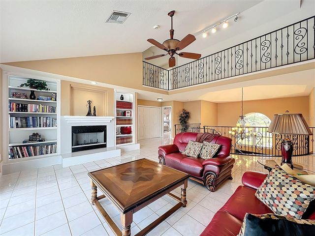 1755 LAKE TERRACE DRIVE, Eustis, FL 32726