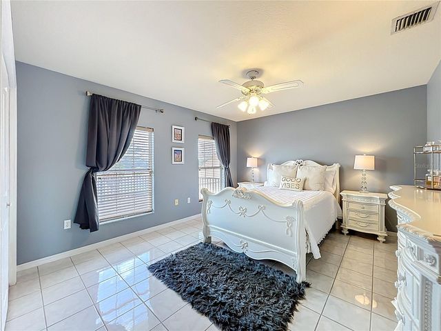 1755 LAKE TERRACE DRIVE, Eustis, FL 32726