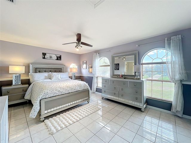 1755 LAKE TERRACE DRIVE, Eustis, FL 32726