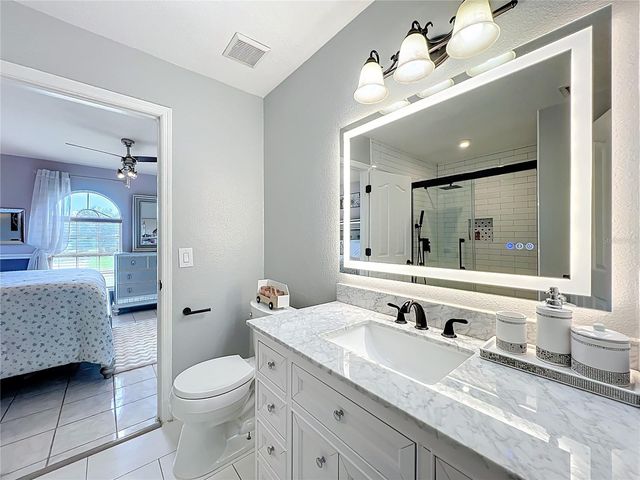 1755 LAKE TERRACE DRIVE, Eustis, FL 32726