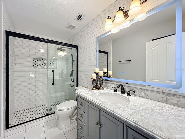 1755 LAKE TERRACE DRIVE, Eustis, FL 32726