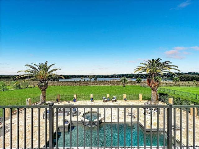 1755 LAKE TERRACE DRIVE, Eustis, FL 32726