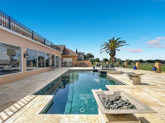 1755 LAKE TERRACE DRIVE, Eustis, FL 32726