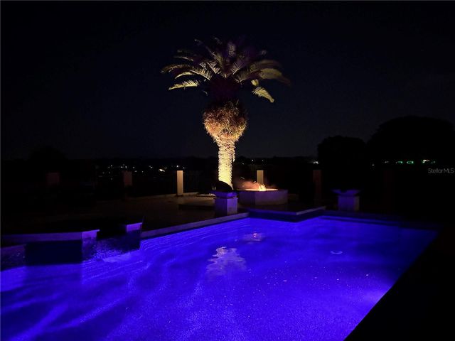 1755 LAKE TERRACE DRIVE, Eustis, FL 32726