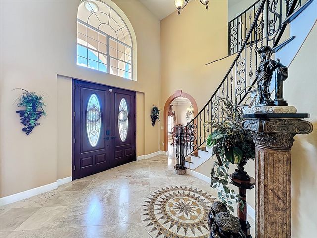 1755 LAKE TERRACE DRIVE, Eustis, FL 32726