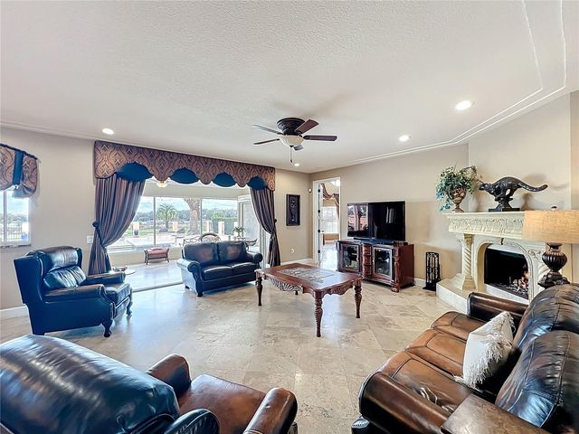 1755 LAKE TERRACE DRIVE, Eustis, FL 32726