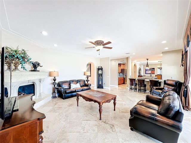 1755 LAKE TERRACE DRIVE, Eustis, FL 32726