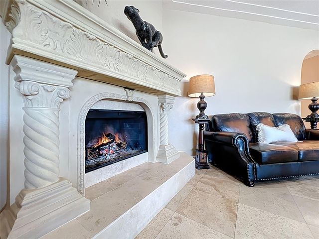 1755 LAKE TERRACE DRIVE, Eustis, FL 32726