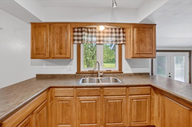 3806 E Jacobs Drive, Milton, WI 53563