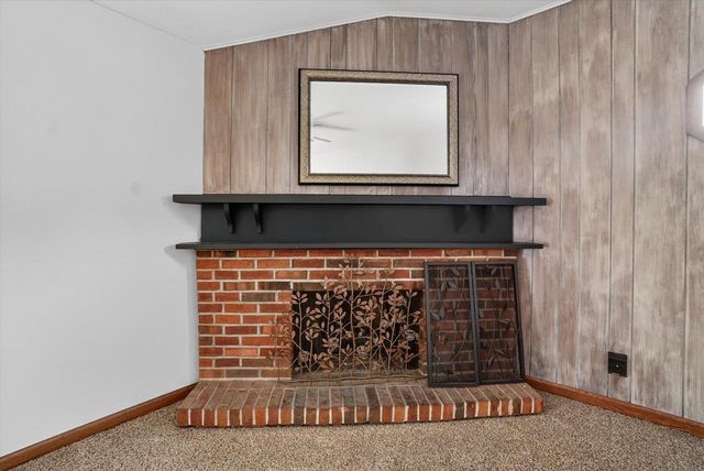 3806 E Jacobs Drive, Milton, WI 53563