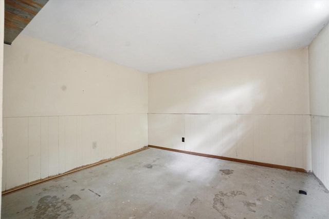 3806 E Jacobs Drive, Milton, WI 53563