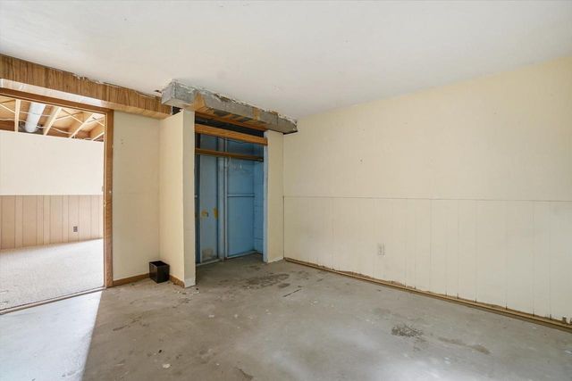 3806 E Jacobs Drive, Milton, WI 53563