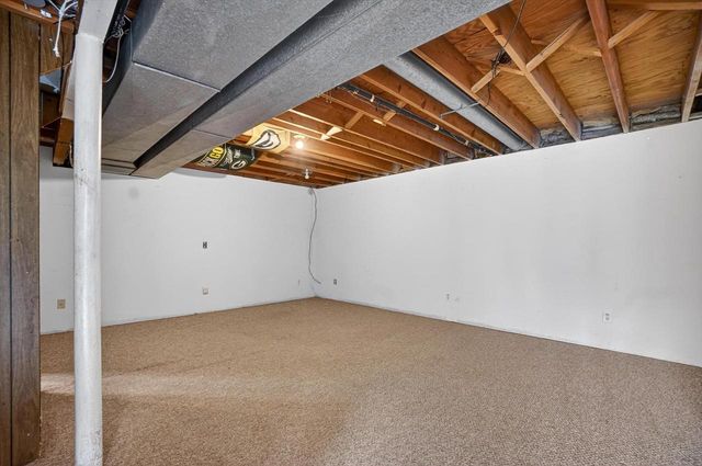 3806 E Jacobs Drive, Milton, WI 53563