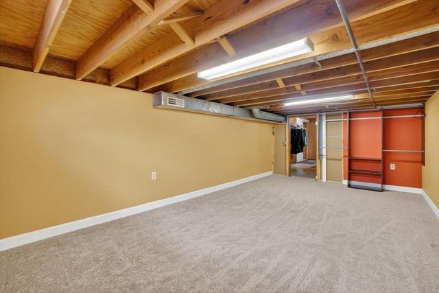 3806 E Jacobs Drive, Milton, WI 53563