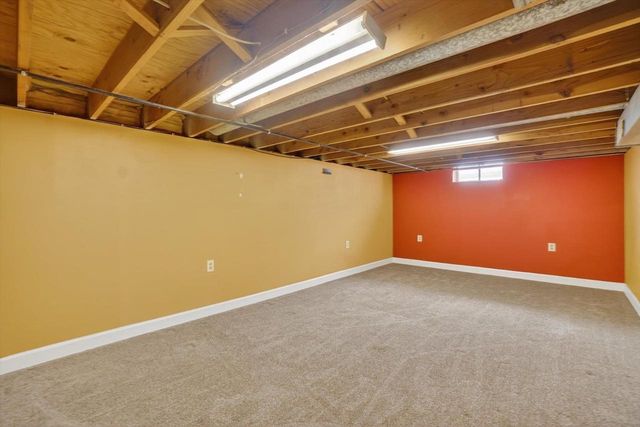 3806 E Jacobs Drive, Milton, WI 53563
