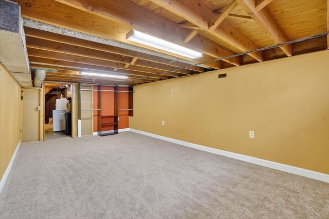 3806 E Jacobs Drive, Milton, WI 53563