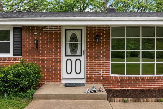 3806 E Jacobs Drive, Milton, WI 53563