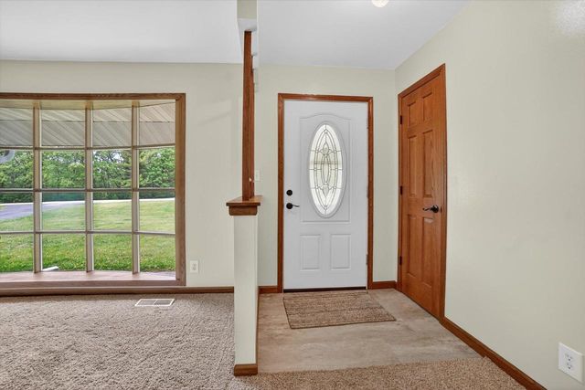 3806 E Jacobs Drive, Milton, WI 53563