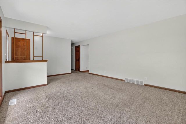 3806 E Jacobs Drive, Milton, WI 53563