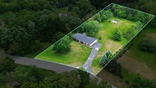 3806 E Jacobs Drive, Milton, WI 53563