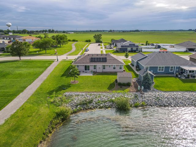 542 Peacock Place, Manteno, IL 60950