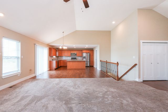 542 Peacock Place, Manteno, IL 60950