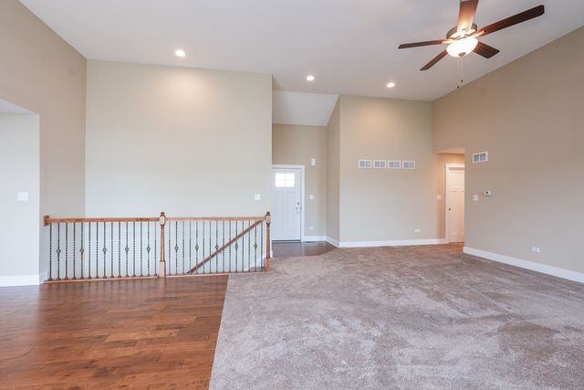 542 Peacock Place, Manteno, IL 60950
