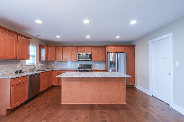 542 Peacock Place, Manteno, IL 60950