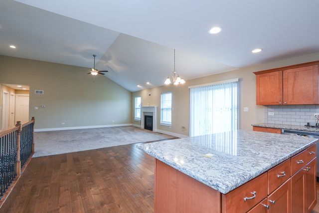 542 Peacock Place, Manteno, IL 60950