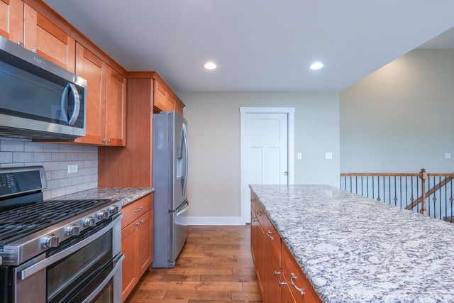 542 Peacock Place, Manteno, IL 60950