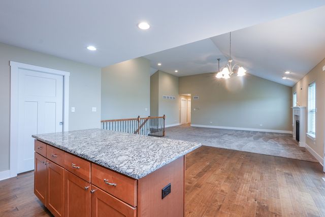 542 Peacock Place, Manteno, IL 60950