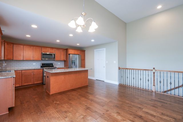 542 Peacock Place, Manteno, IL 60950