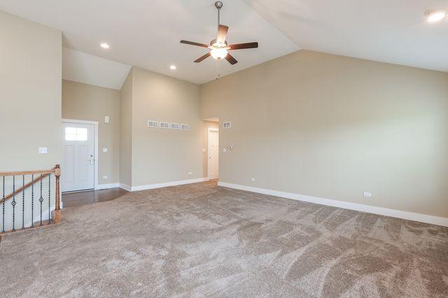 542 Peacock Place, Manteno, IL 60950
