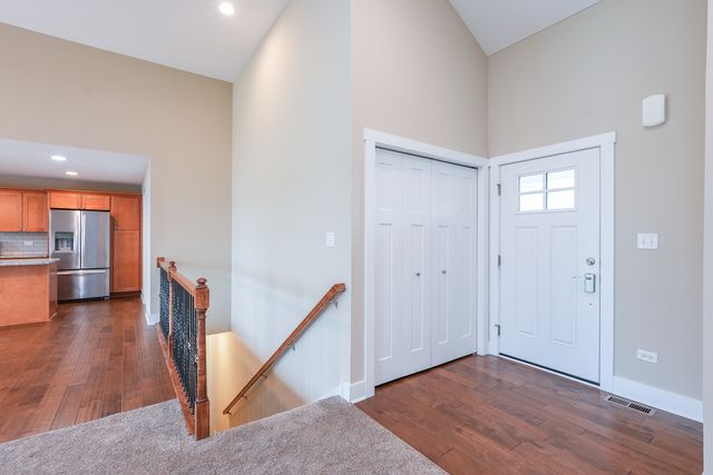542 Peacock Place, Manteno, IL 60950