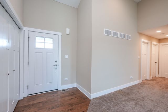 542 Peacock Place, Manteno, IL 60950