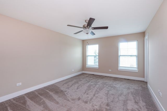 542 Peacock Place, Manteno, IL 60950