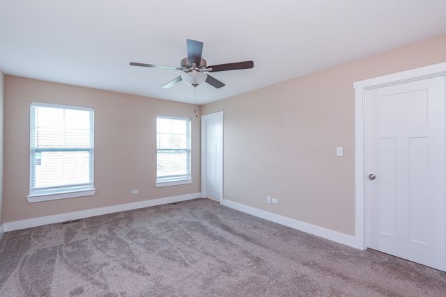 542 Peacock Place, Manteno, IL 60950