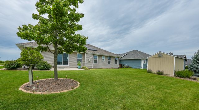 542 Peacock Place, Manteno, IL 60950