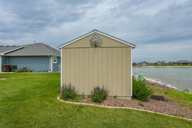 542 Peacock Place, Manteno, IL 60950
