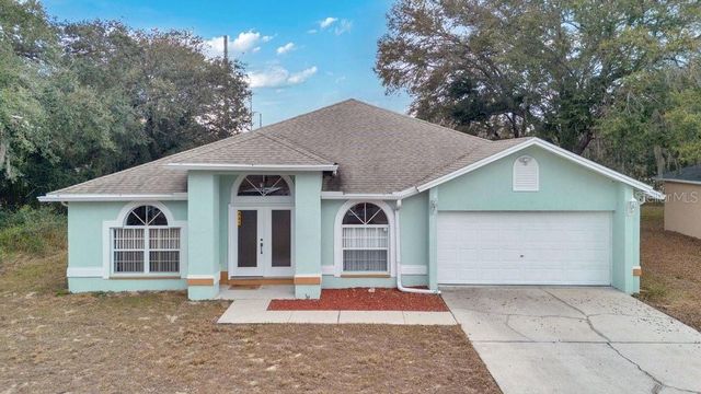 441 CARDINAL COURT, Kissimmee, FL 34759