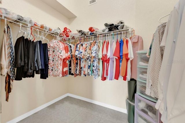 441 CARDINAL COURT, Kissimmee, FL 34759