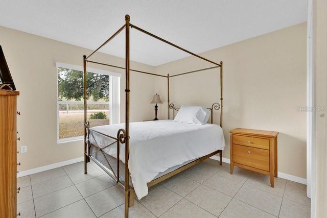 441 CARDINAL COURT, Kissimmee, FL 34759