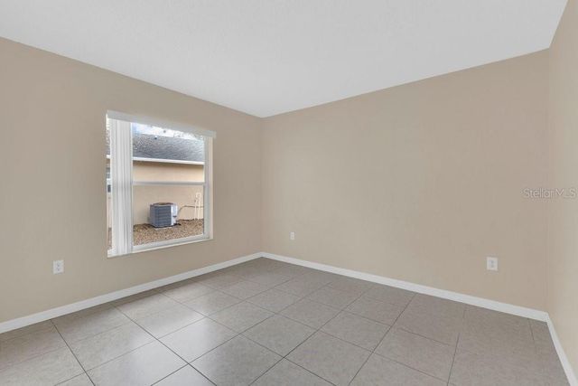 441 CARDINAL COURT, Kissimmee, FL 34759