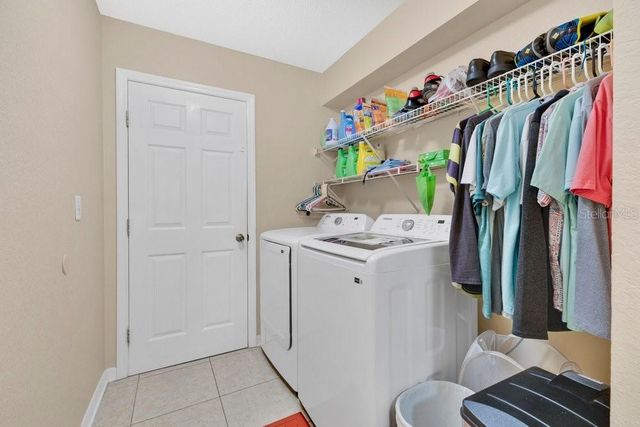 441 CARDINAL COURT, Kissimmee, FL 34759